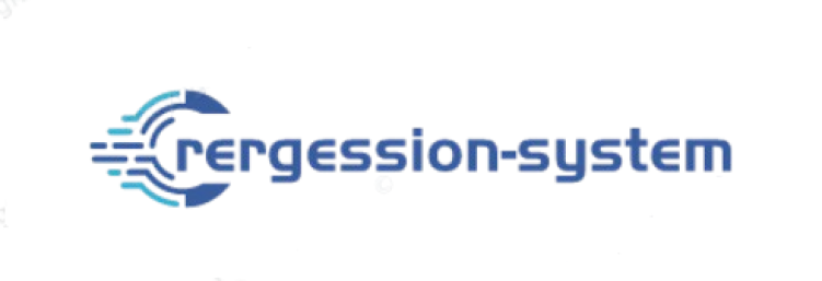 _images/logo.png