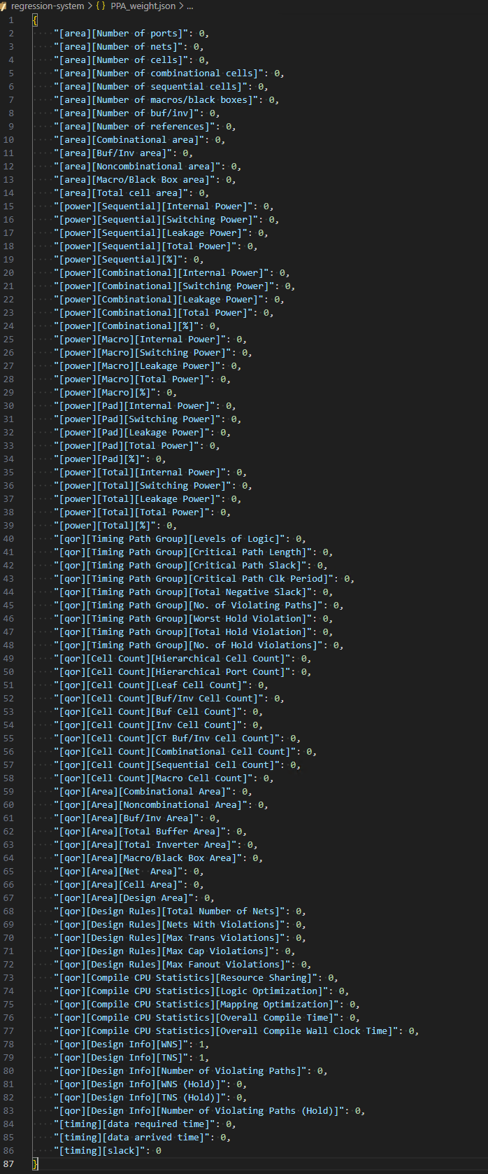 ../_images/ppa_weight.png