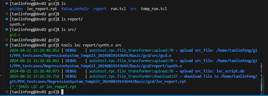../_images/tools_lec.png